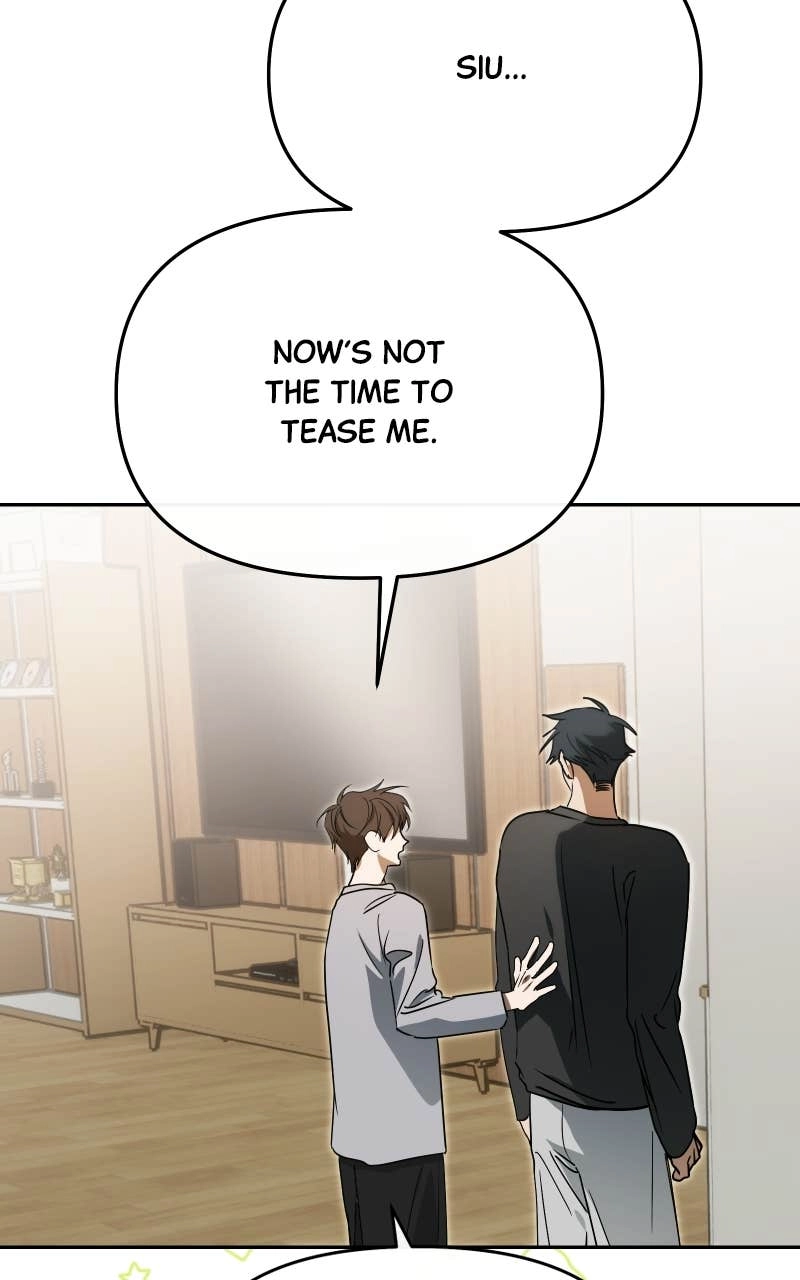 My Comeback as the Youngest Member Chapter 86 Page 74
