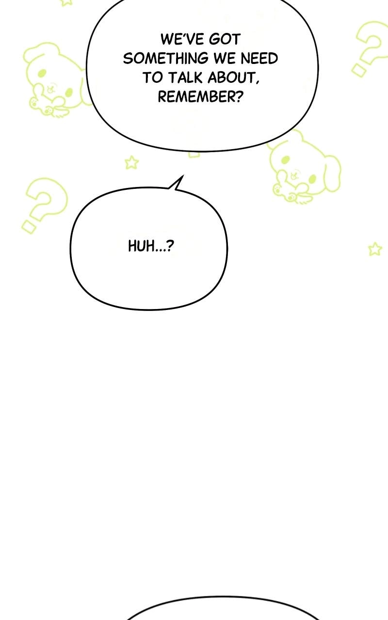 My Comeback as the Youngest Member Chapter 86 Page 75