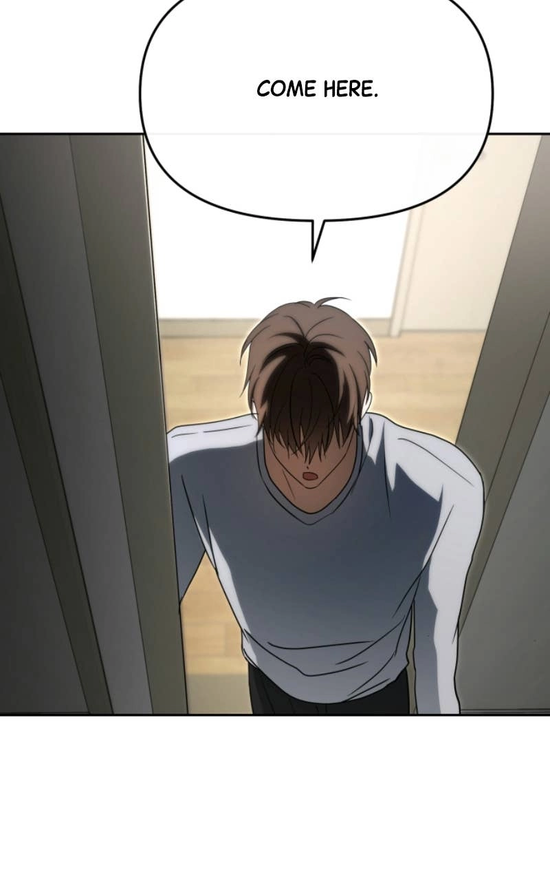 My Comeback as the Youngest Member Chapter 86 Page 76
