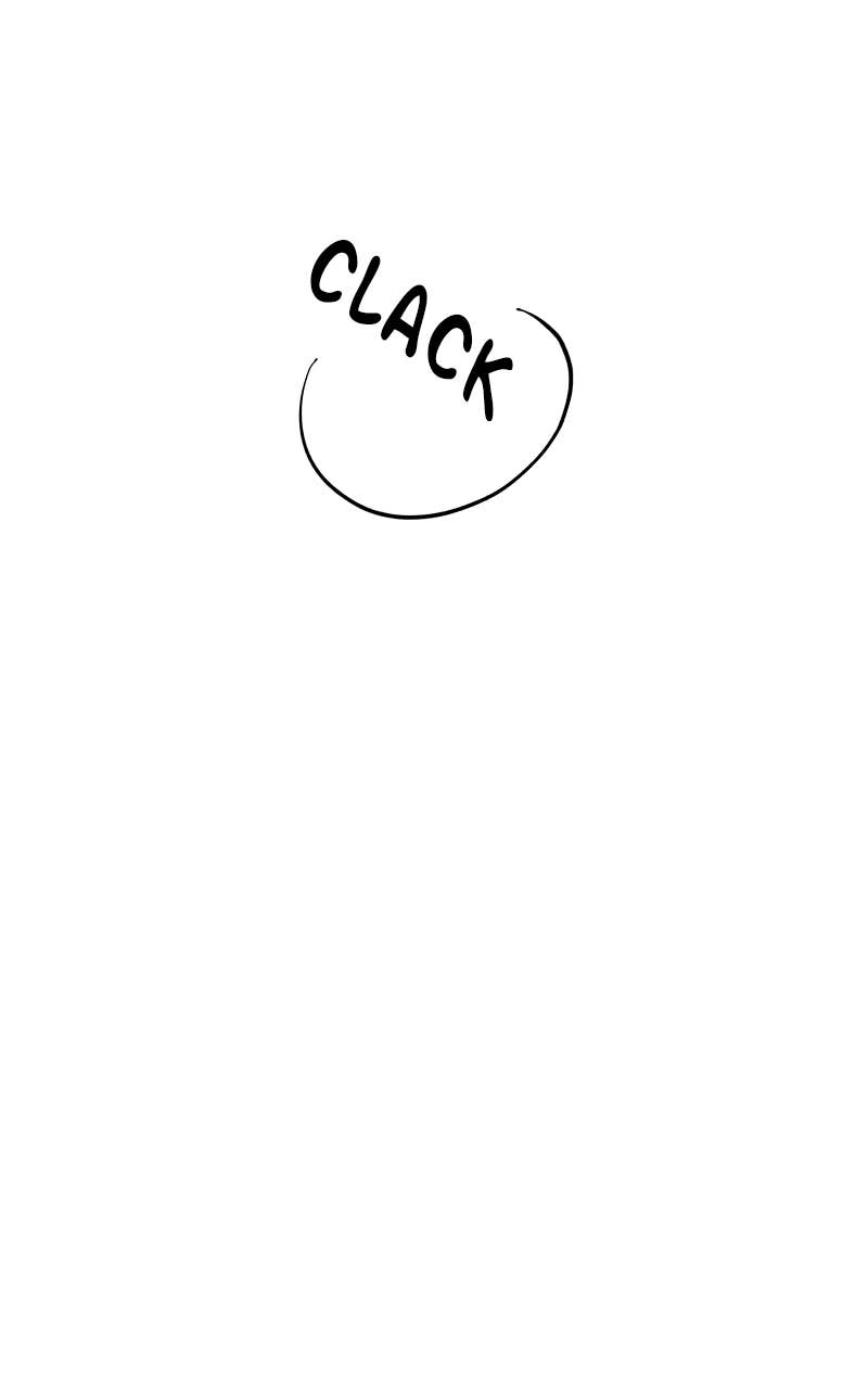 My Comeback as the Youngest Member Chapter 86 Page 77