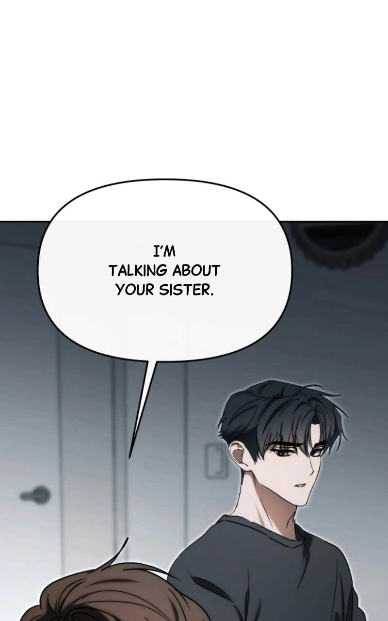 My Comeback as the Youngest Member Chapter 86 Page 78