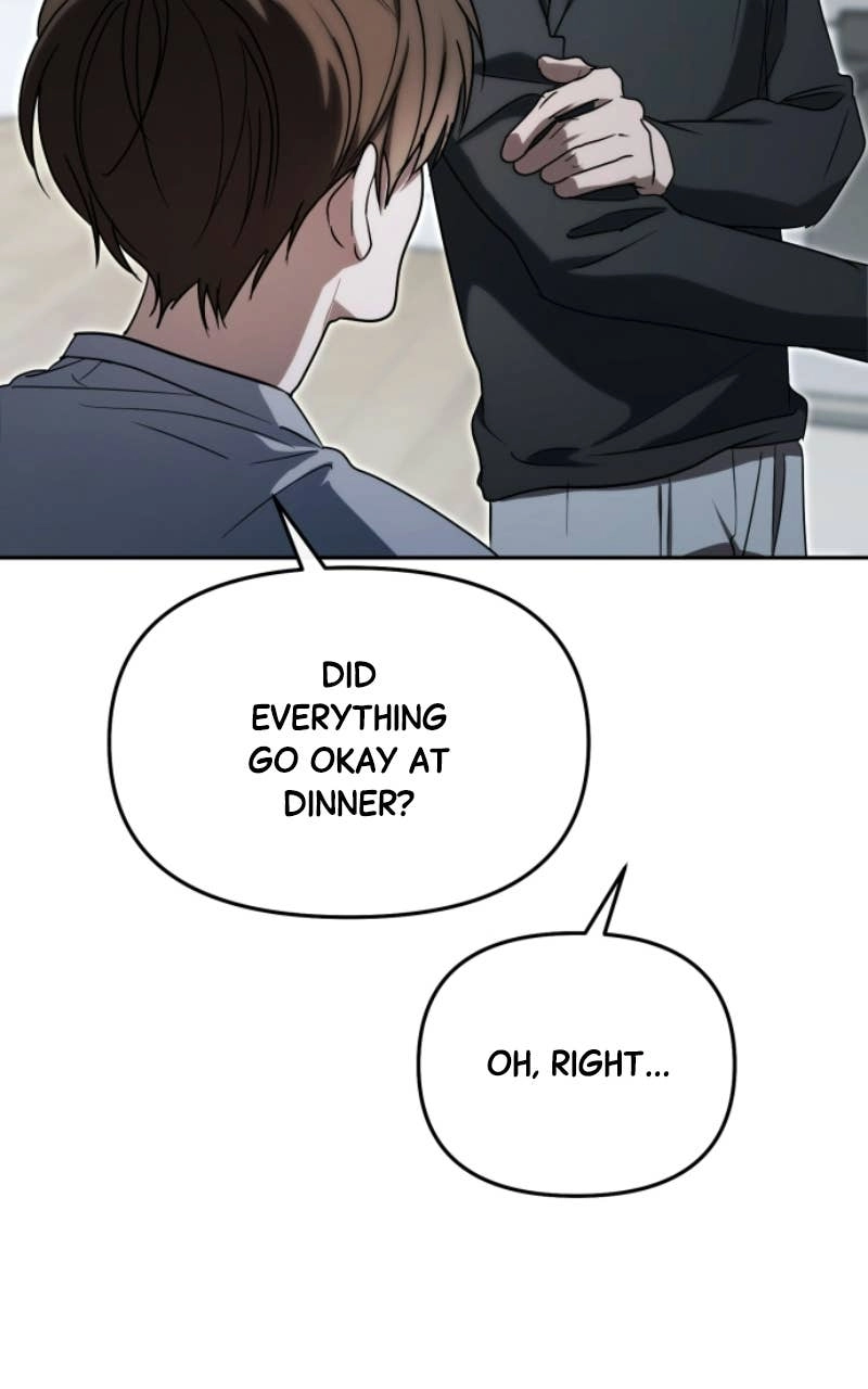 My Comeback as the Youngest Member Chapter 86 Page 79