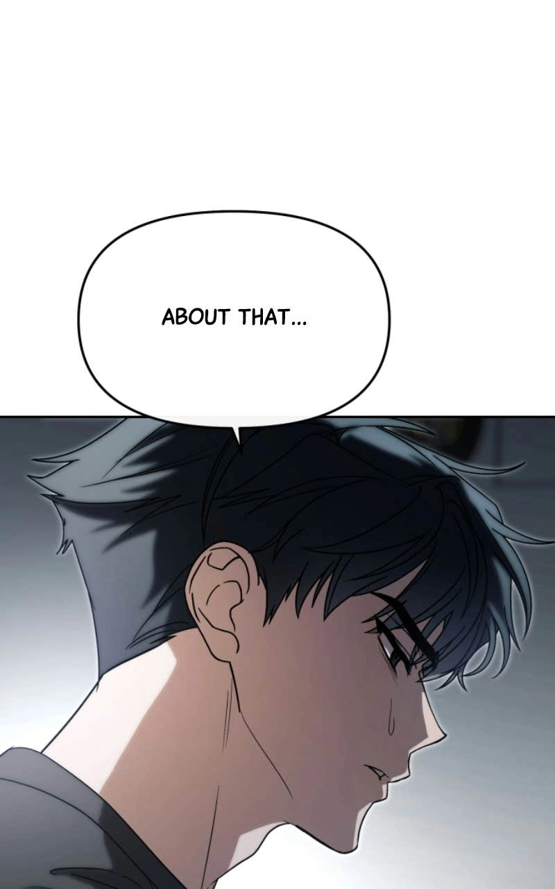 My Comeback as the Youngest Member Chapter 86 Page 80