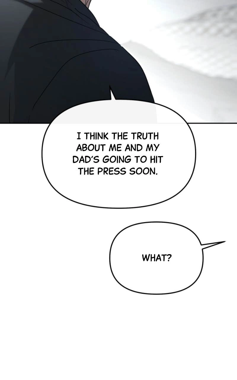 My Comeback as the Youngest Member Chapter 86 Page 81