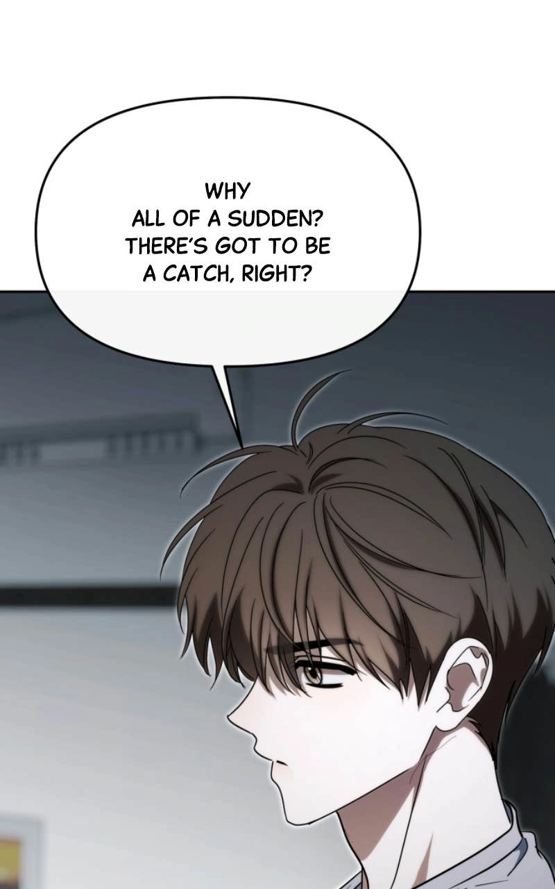 My Comeback as the Youngest Member Chapter 86 Page 82