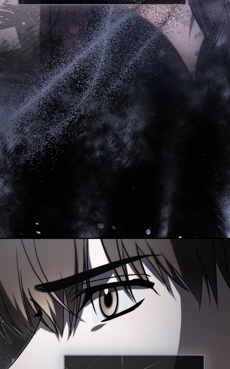 My Comeback as the Youngest Member Chapter 86 Page 87