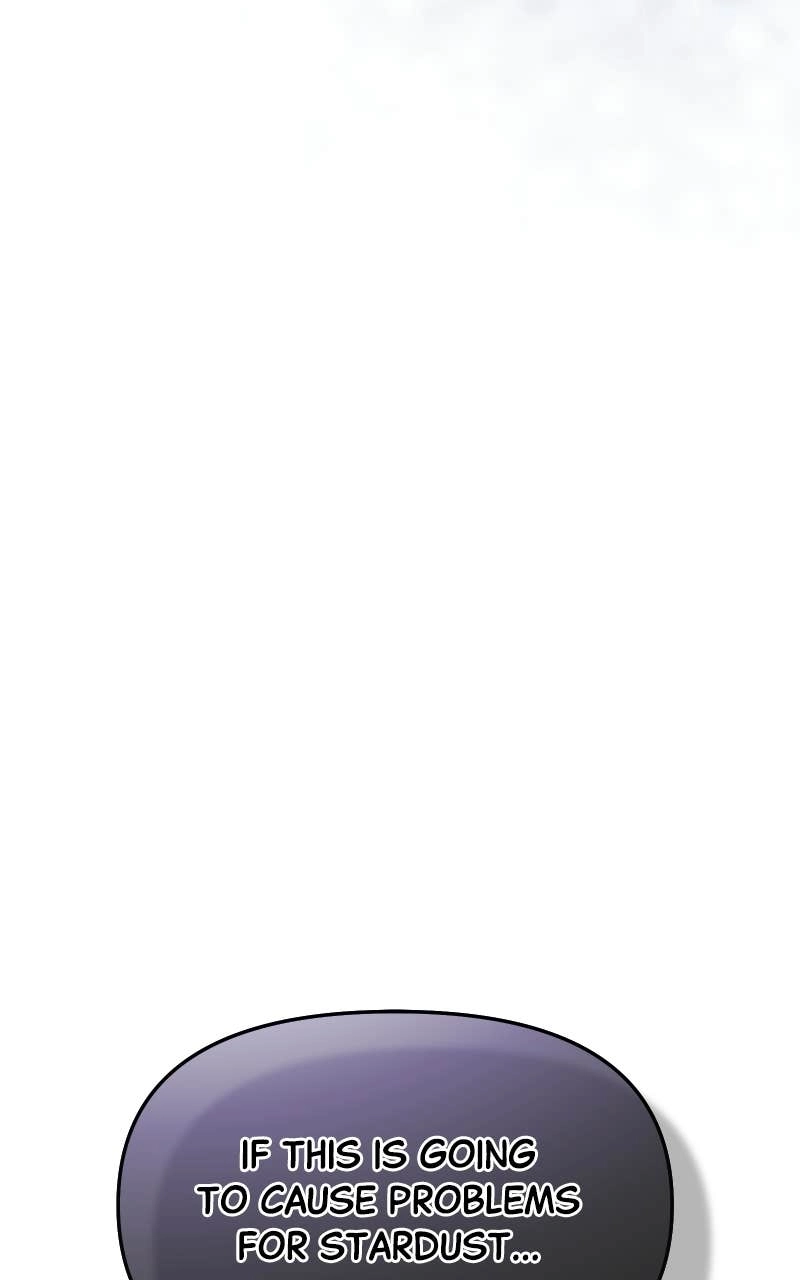 My Comeback as the Youngest Member Chapter 86 Page 89