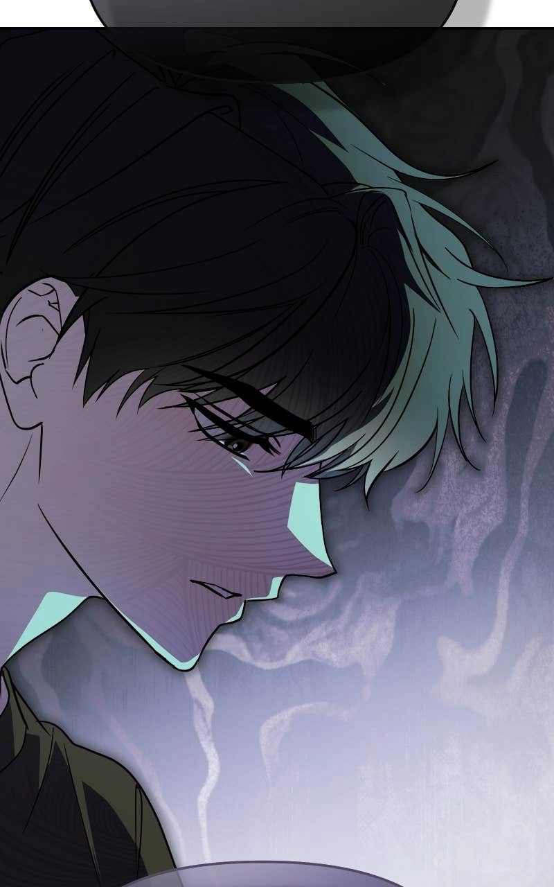 My Comeback as the Youngest Member Chapter 86 Page 90