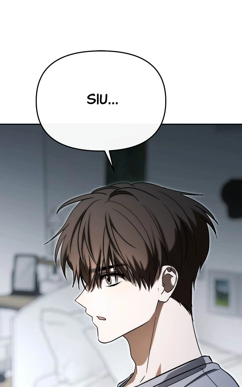 My Comeback as the Youngest Member Chapter 86 Page 92