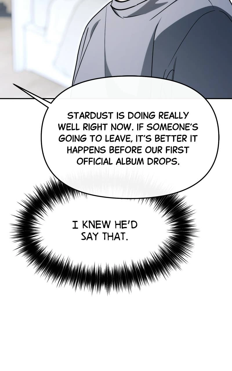My Comeback as the Youngest Member Chapter 86 Page 93