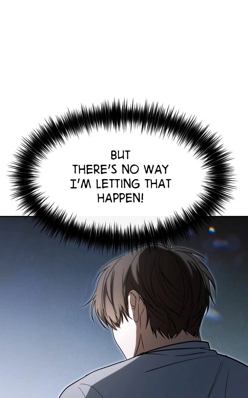 My Comeback as the Youngest Member Chapter 86 Page 94