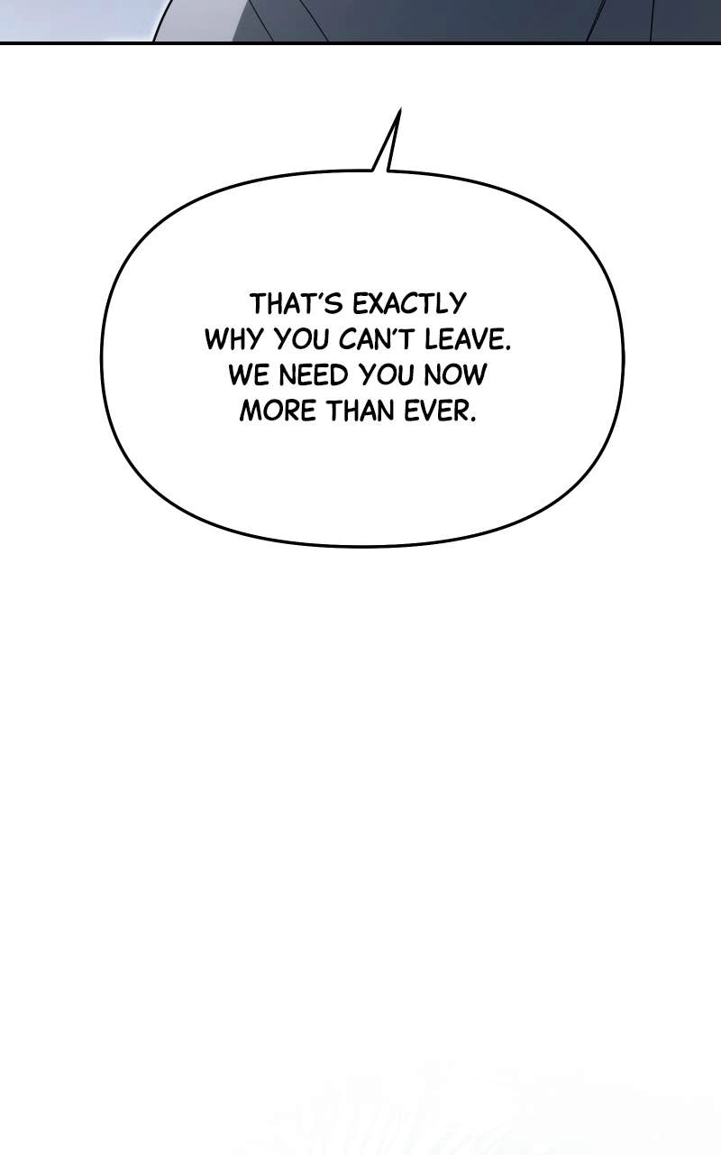 My Comeback as the Youngest Member Chapter 86 Page 95