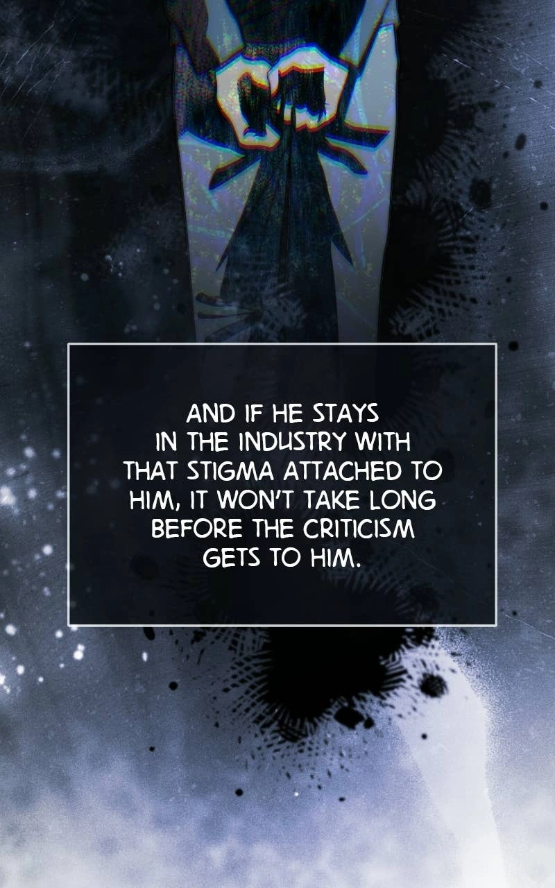 My Comeback as the Youngest Member Chapter 86 Page 99