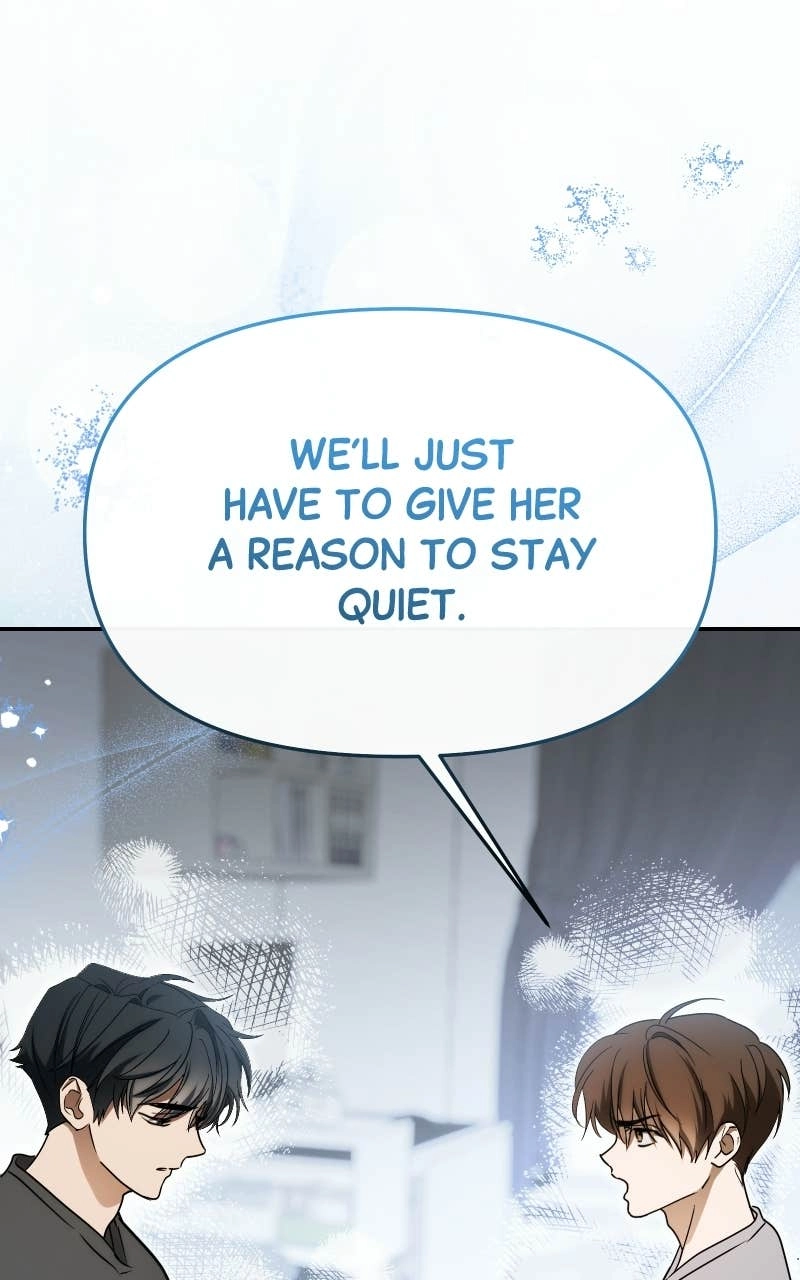 My Comeback as the Youngest Member Chapter 86 Page 101