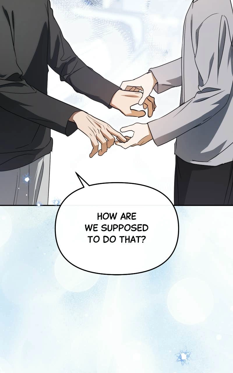 My Comeback as the Youngest Member Chapter 86 Page 102