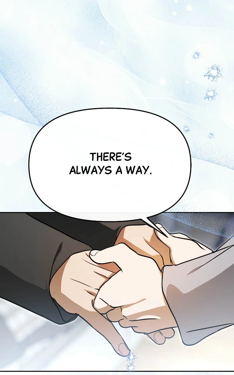 My Comeback as the Youngest Member Chapter 86 Page 103