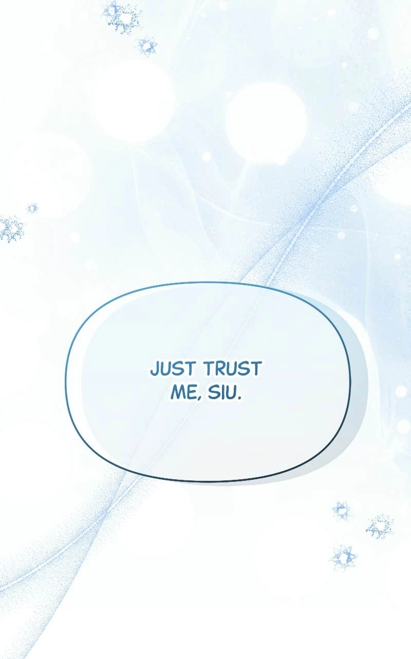 My Comeback as the Youngest Member Chapter 86 Page 104