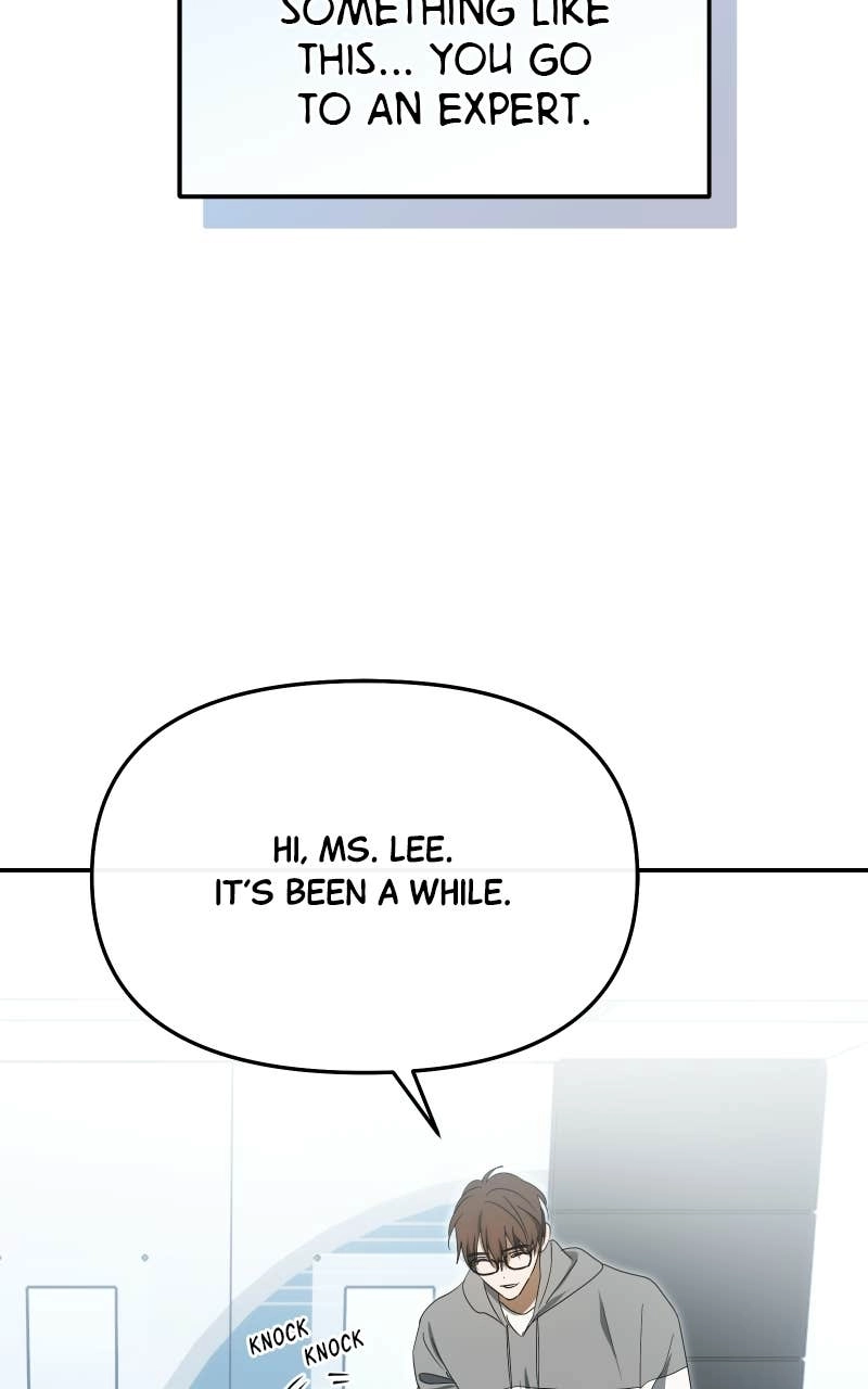 My Comeback as the Youngest Member Chapter 86 Page 112