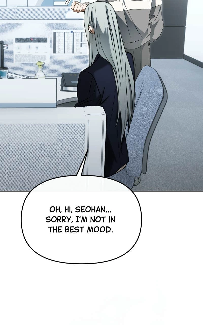 My Comeback as the Youngest Member Chapter 86 Page 113