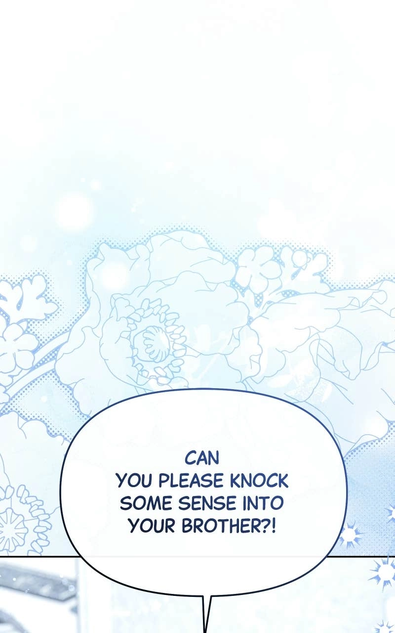 My Comeback as the Youngest Member Chapter 86 Page 114
