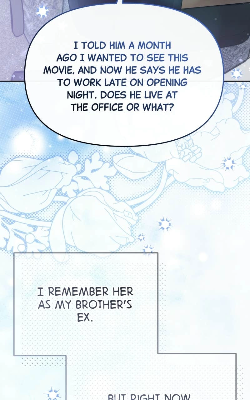 My Comeback as the Youngest Member Chapter 86 Page 116