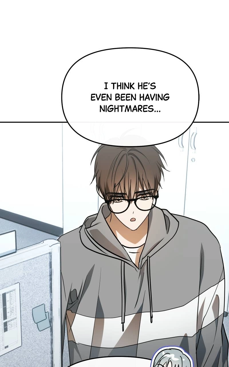 My Comeback as the Youngest Member Chapter 86 Page 119