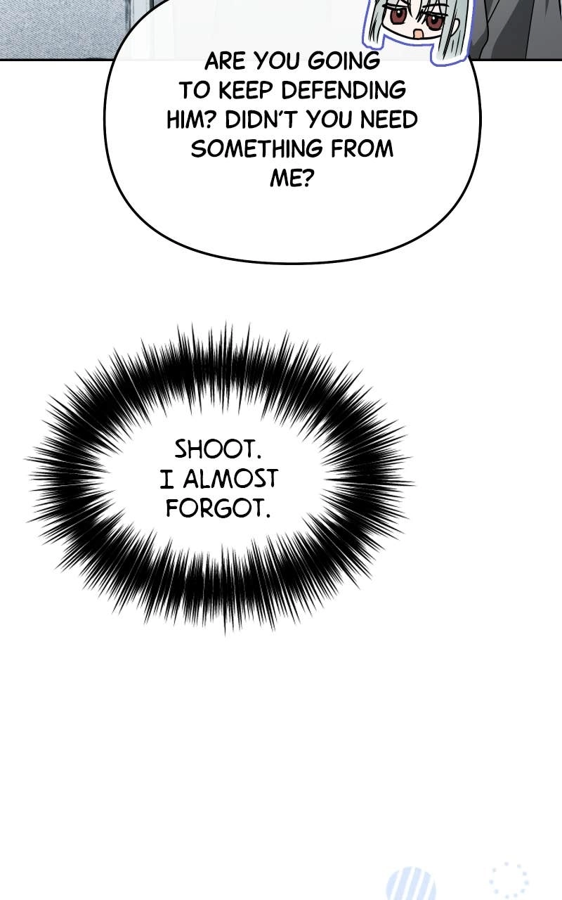 My Comeback as the Youngest Member Chapter 86 Page 120