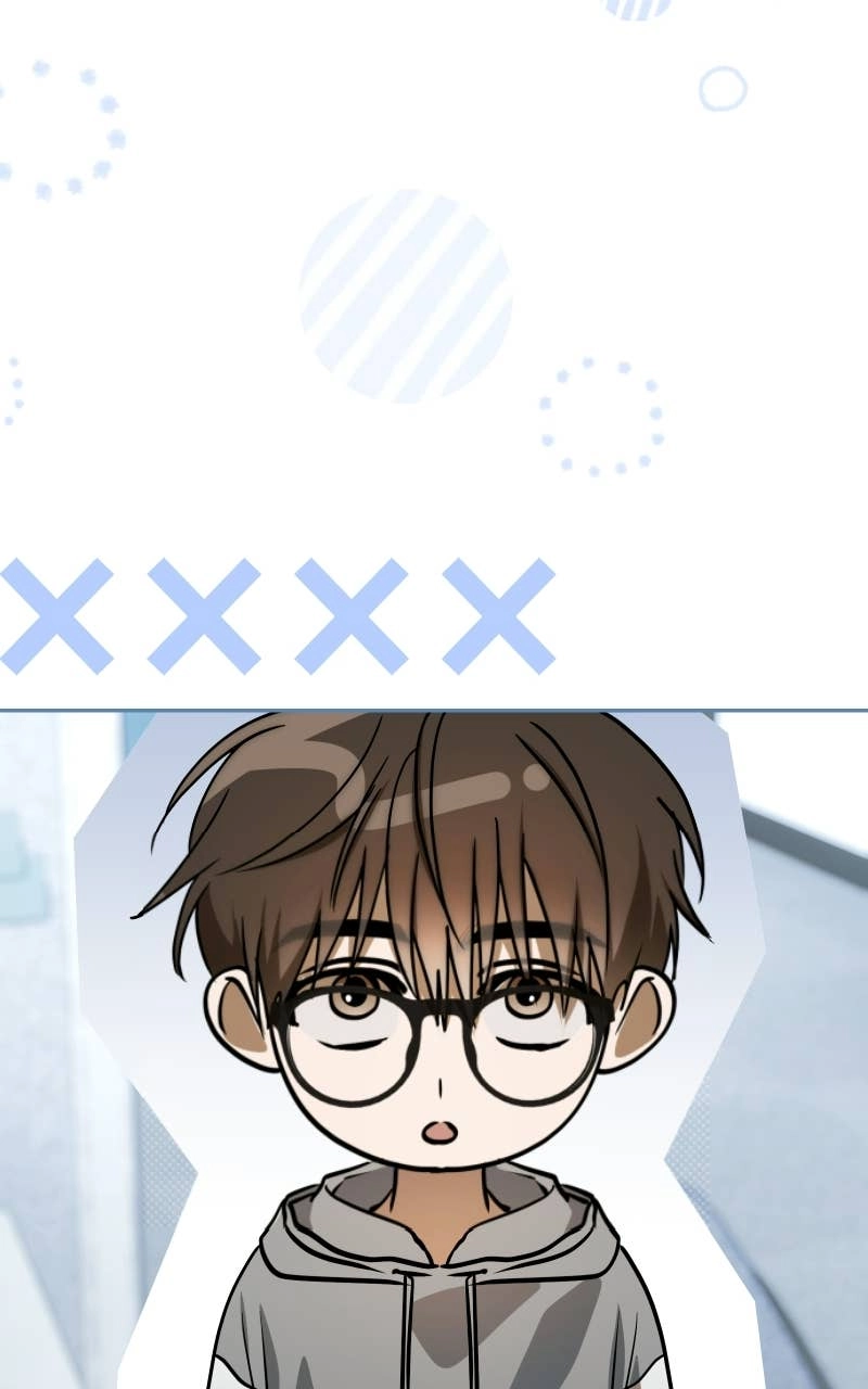 My Comeback as the Youngest Member Chapter 86 Page 121
