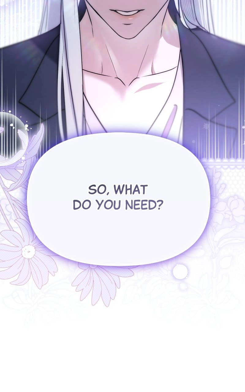 My Comeback as the Youngest Member Chapter 86 Page 125