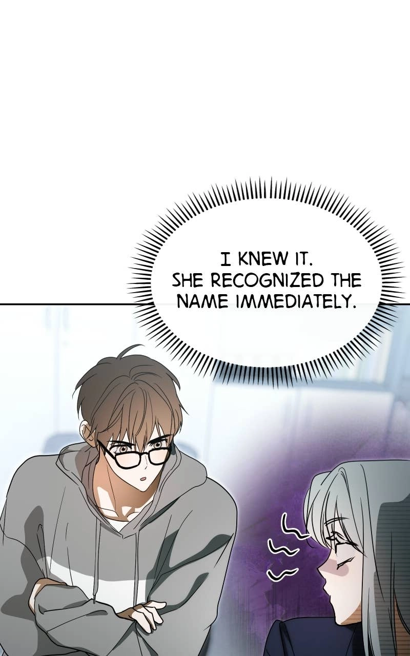 My Comeback as the Youngest Member Chapter 87 Page 7