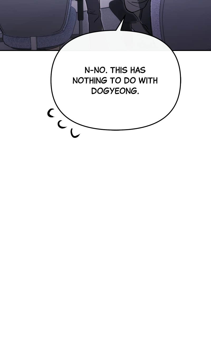 My Comeback as the Youngest Member Chapter 87 Page 10