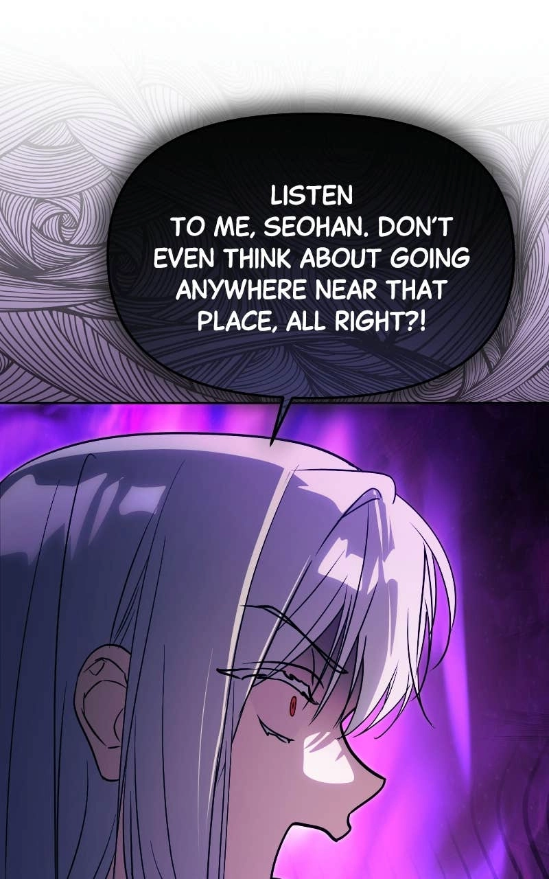 My Comeback as the Youngest Member Chapter 87 Page 11