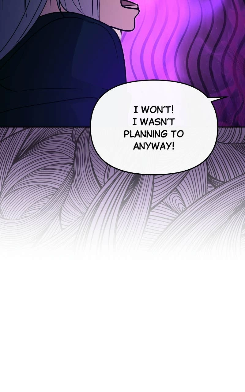 My Comeback as the Youngest Member Chapter 87 Page 12