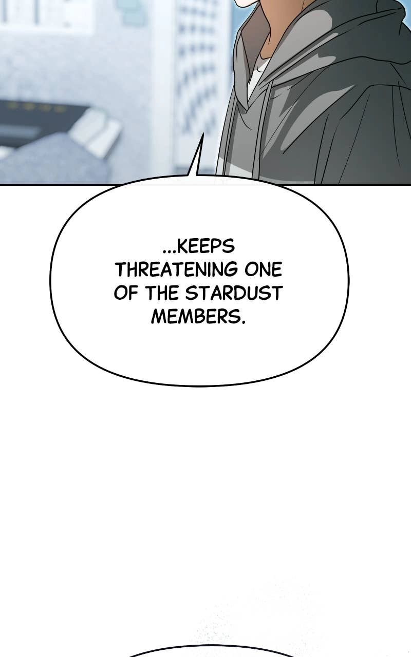 My Comeback as the Youngest Member Chapter 87 Page 14