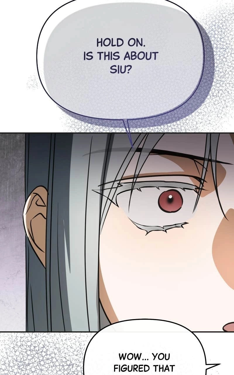 My Comeback as the Youngest Member Chapter 87 Page 15