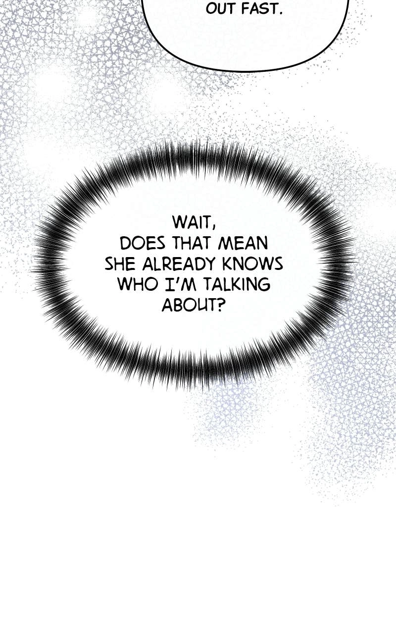 My Comeback as the Youngest Member Chapter 87 Page 16