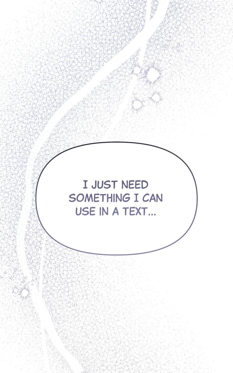 My Comeback as the Youngest Member Chapter 87 Page 20