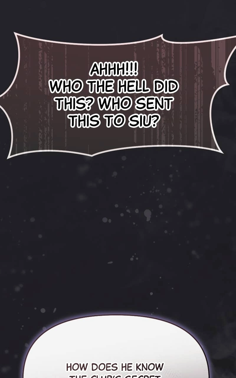 My Comeback as the Youngest Member Chapter 87 Page 23