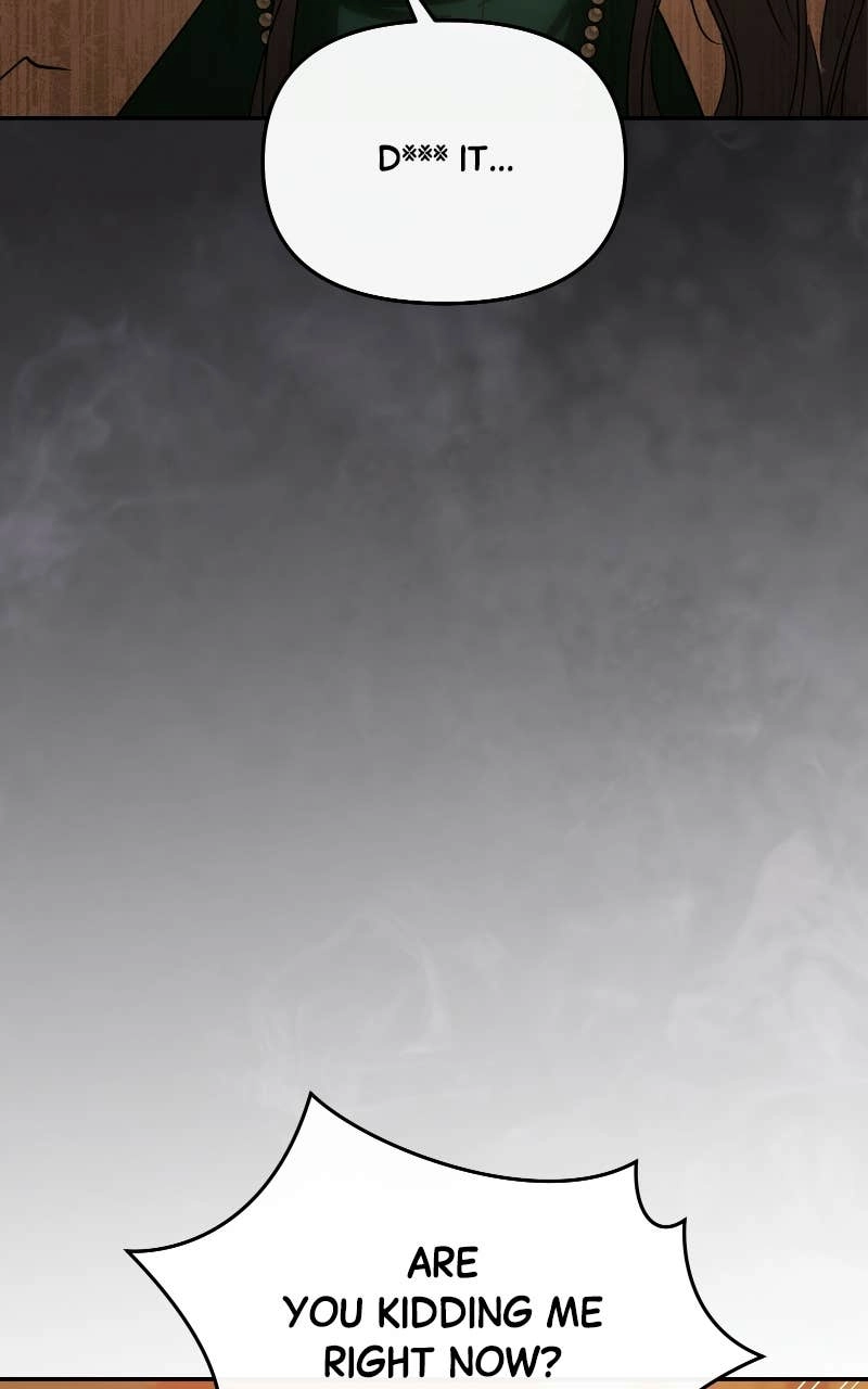 My Comeback as the Youngest Member Chapter 87 Page 25