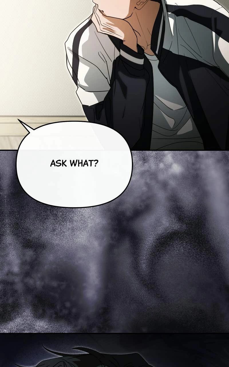 My Comeback as the Youngest Member Chapter 87 Page 38