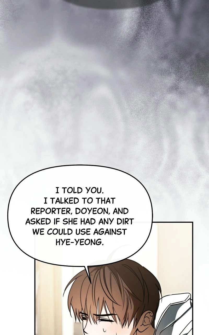 My Comeback as the Youngest Member Chapter 87 Page 40