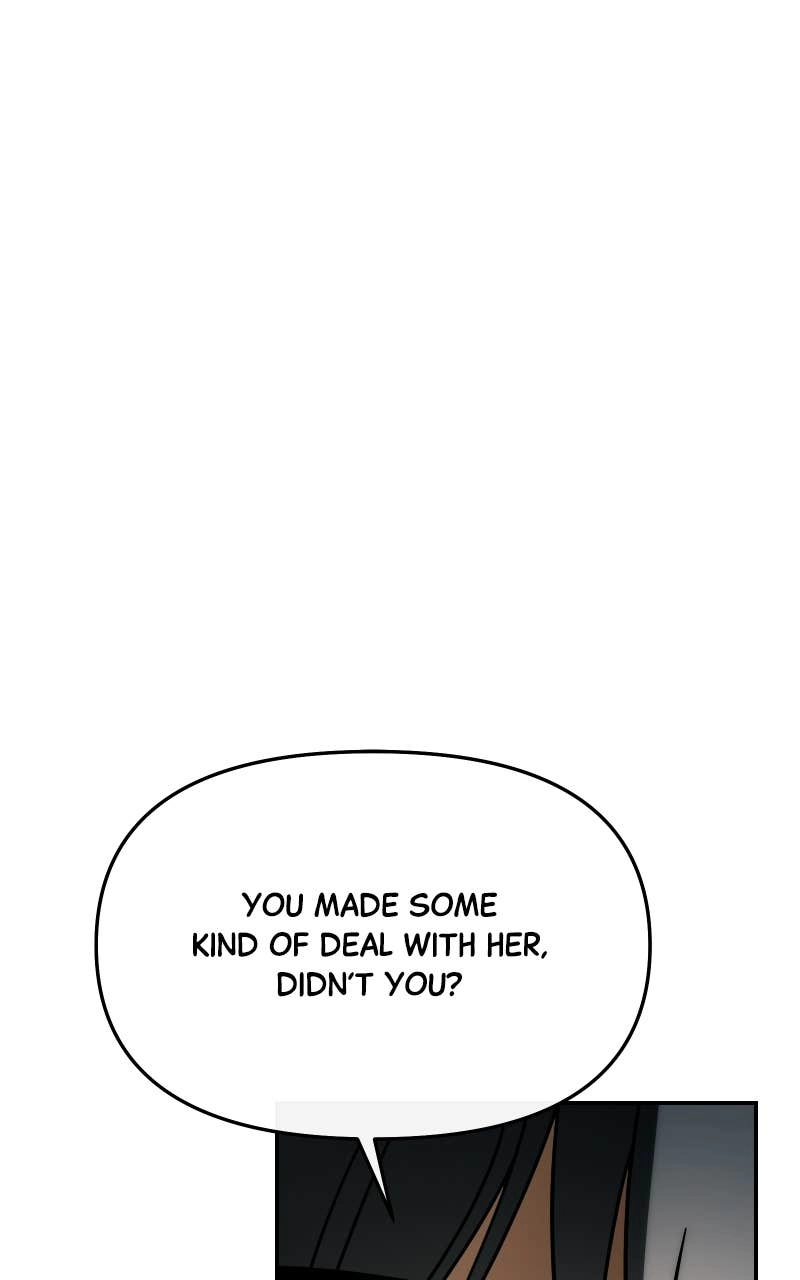 My Comeback as the Youngest Member Chapter 87 Page 42