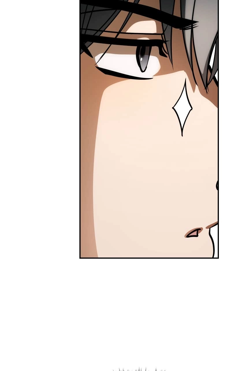 My Comeback as the Youngest Member Chapter 87 Page 43
