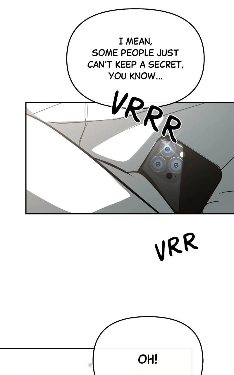 My Comeback as the Youngest Member Chapter 87 Page 52
