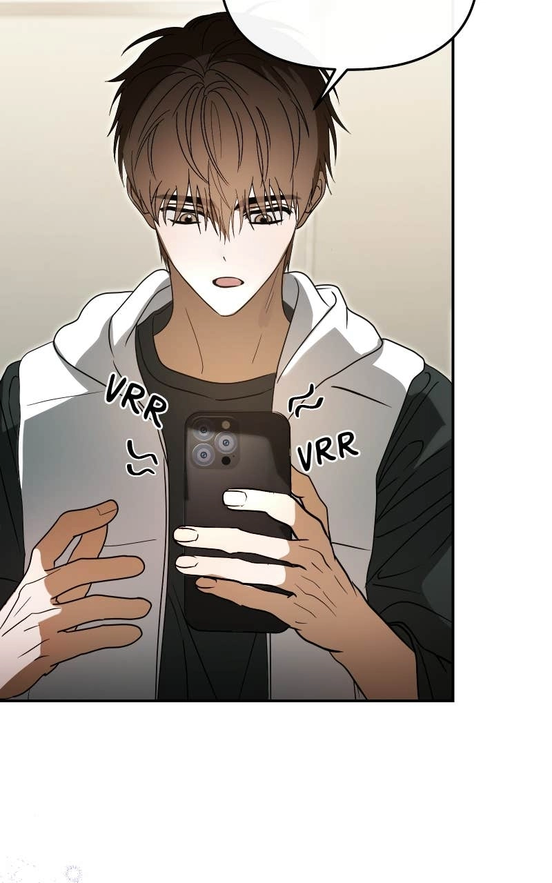 My Comeback as the Youngest Member Chapter 87 Page 53