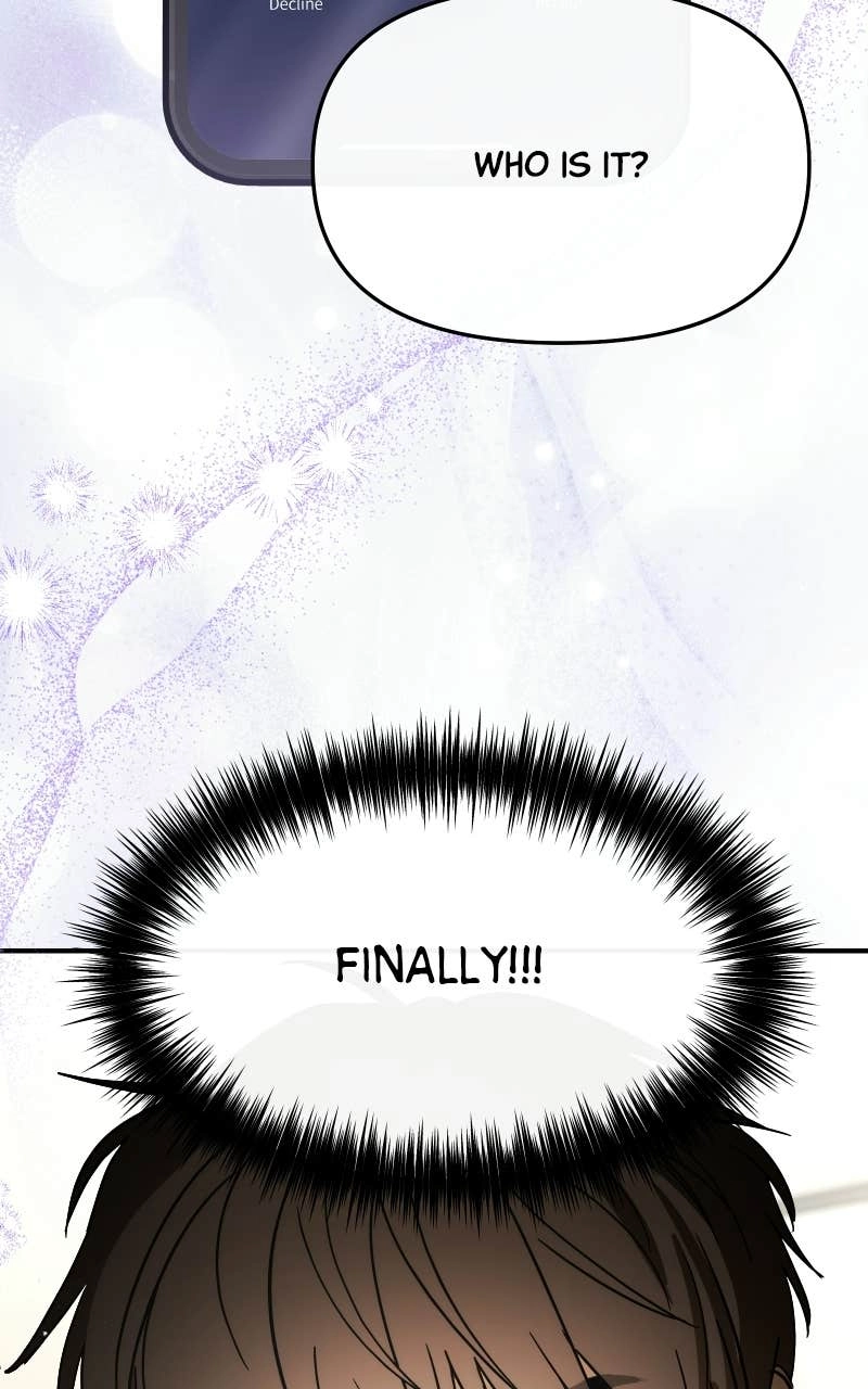 My Comeback as the Youngest Member Chapter 87 Page 55