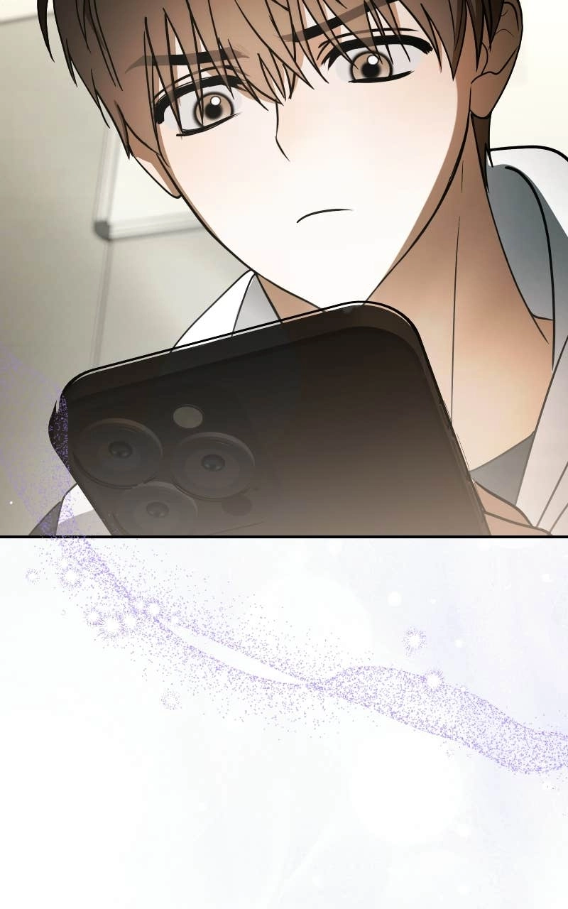 My Comeback as the Youngest Member Chapter 87 Page 56