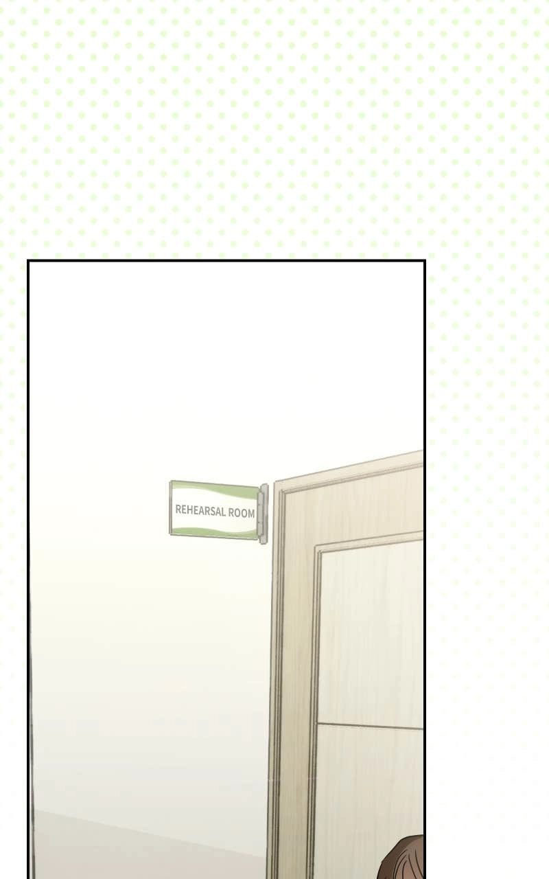 My Comeback as the Youngest Member Chapter 87 Page 60