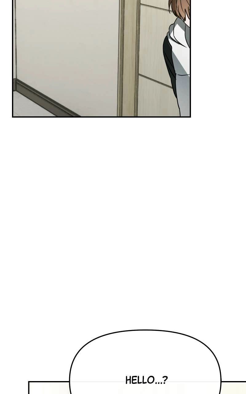 My Comeback as the Youngest Member Chapter 87 Page 61