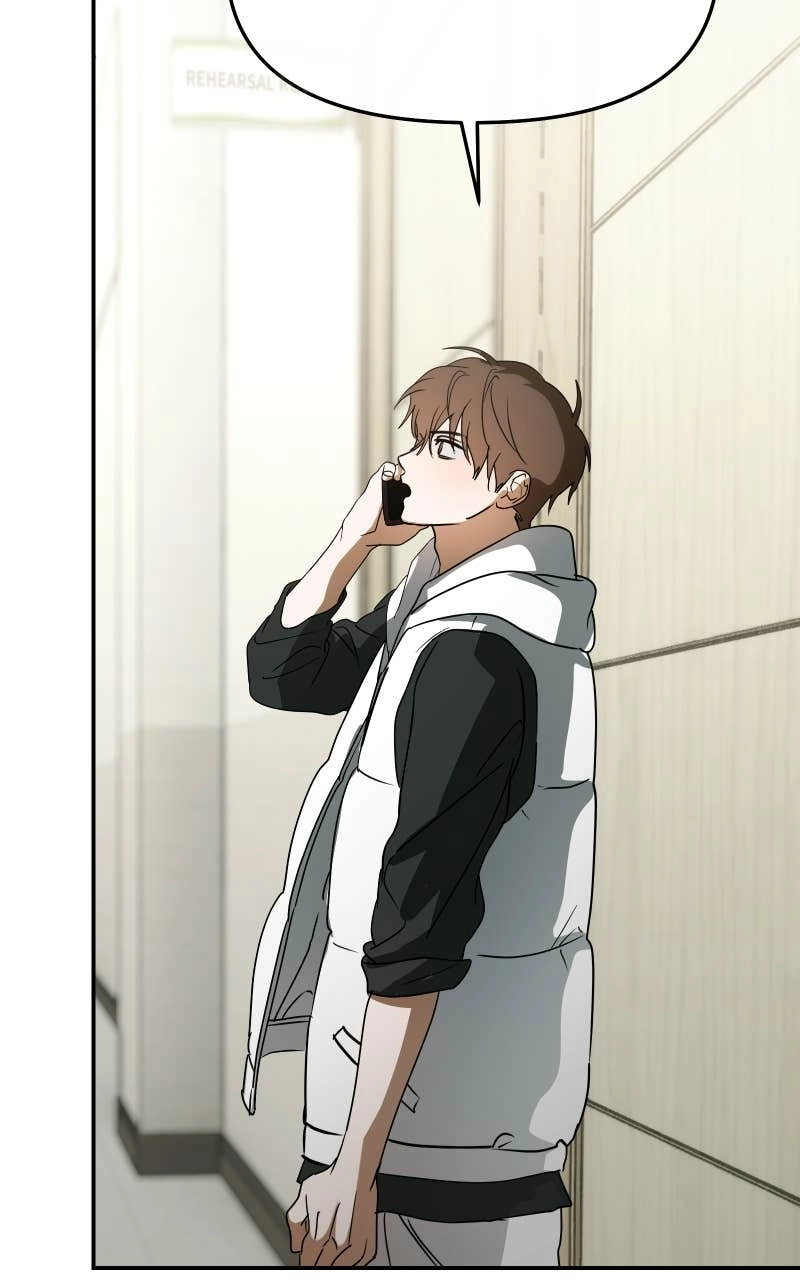 My Comeback as the Youngest Member Chapter 87 Page 62